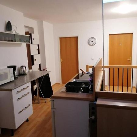 Vienna Rooms Nr 16 Экстерьер фото
