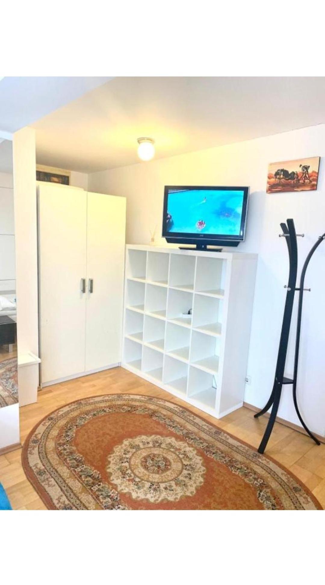 Vienna Rooms Nr 16 Экстерьер фото