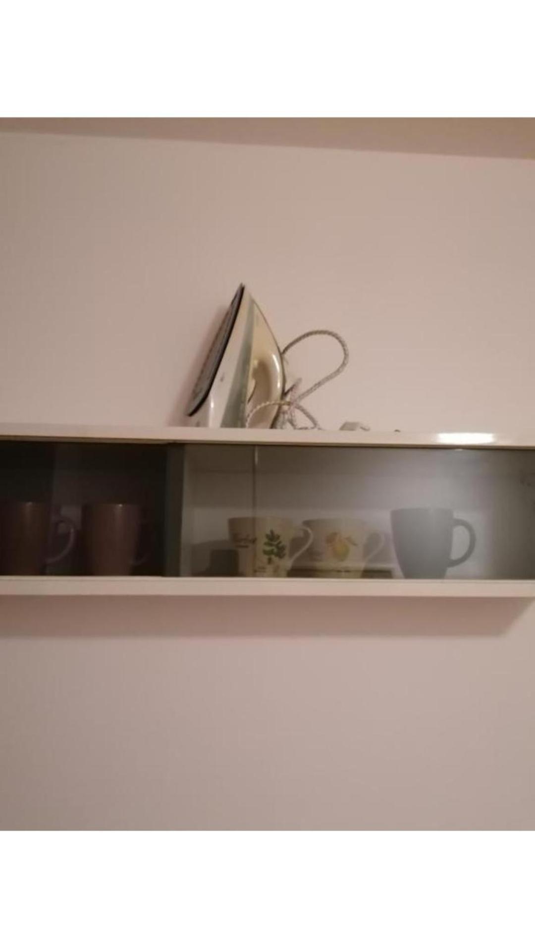 Vienna Rooms Nr 16 Экстерьер фото