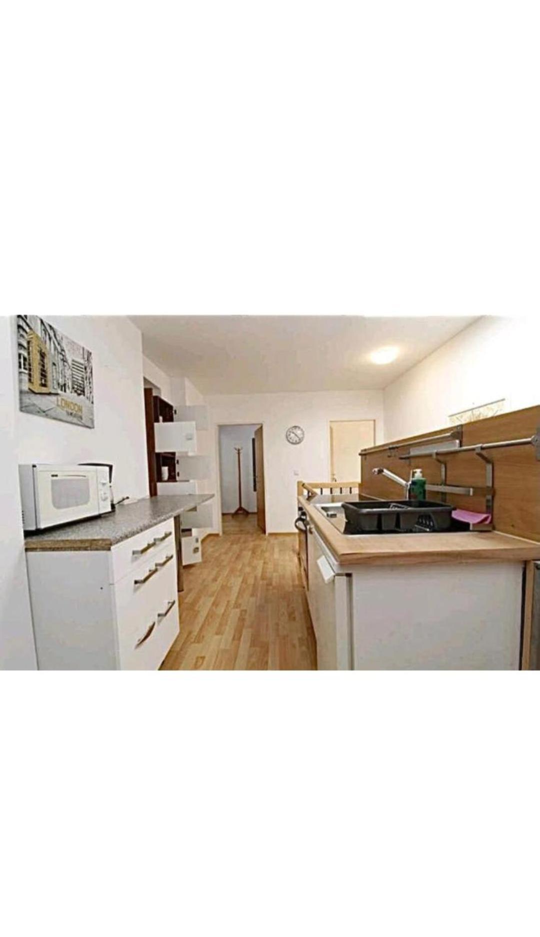 Vienna Rooms Nr 16 Экстерьер фото