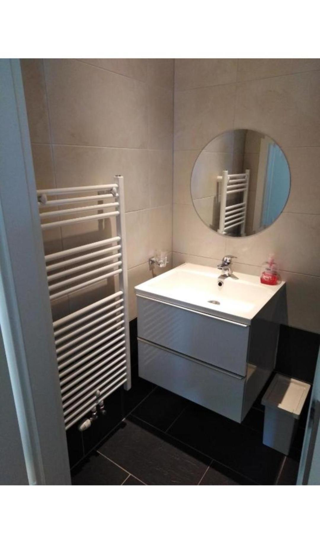 Vienna Rooms Nr 16 Экстерьер фото