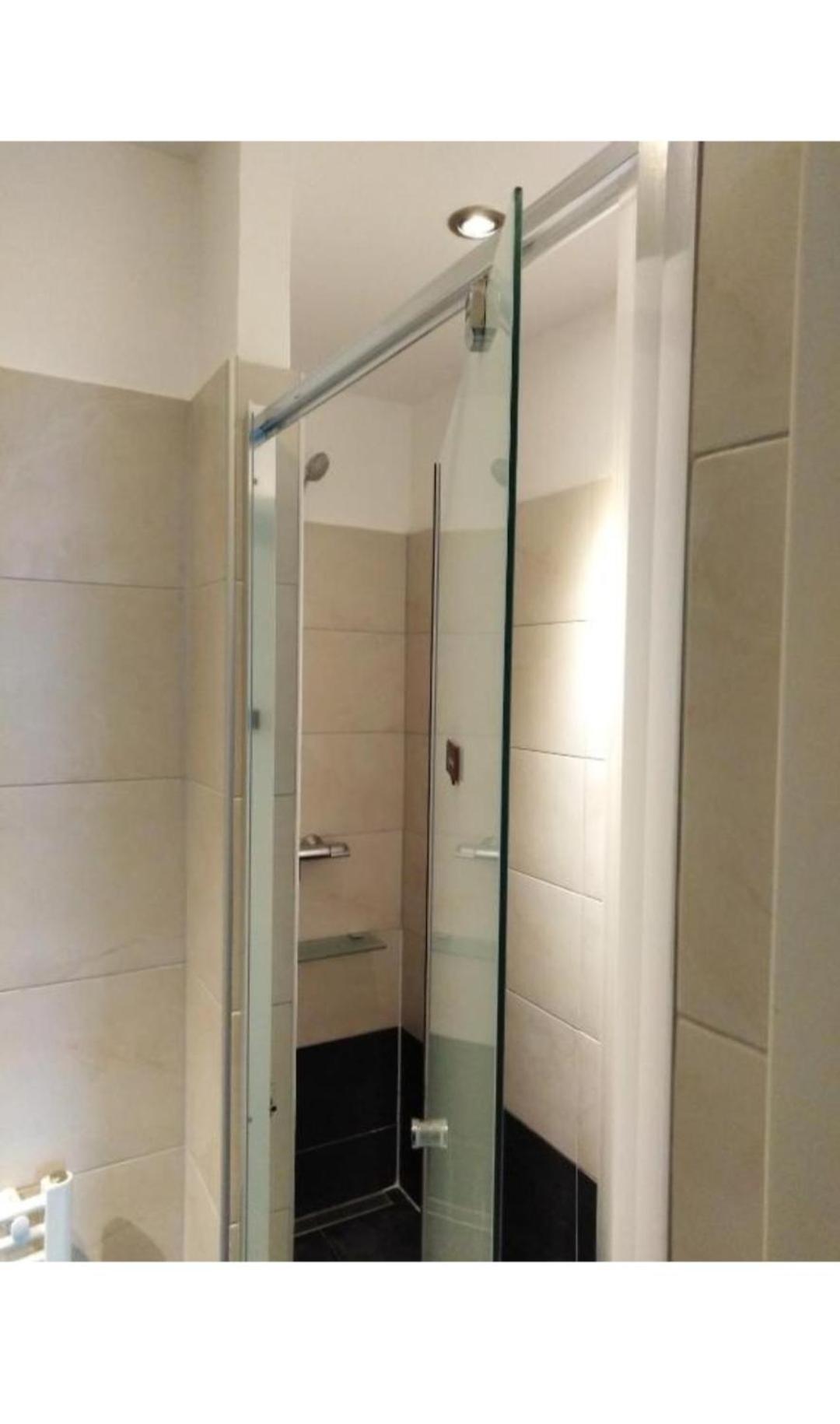 Vienna Rooms Nr 16 Экстерьер фото