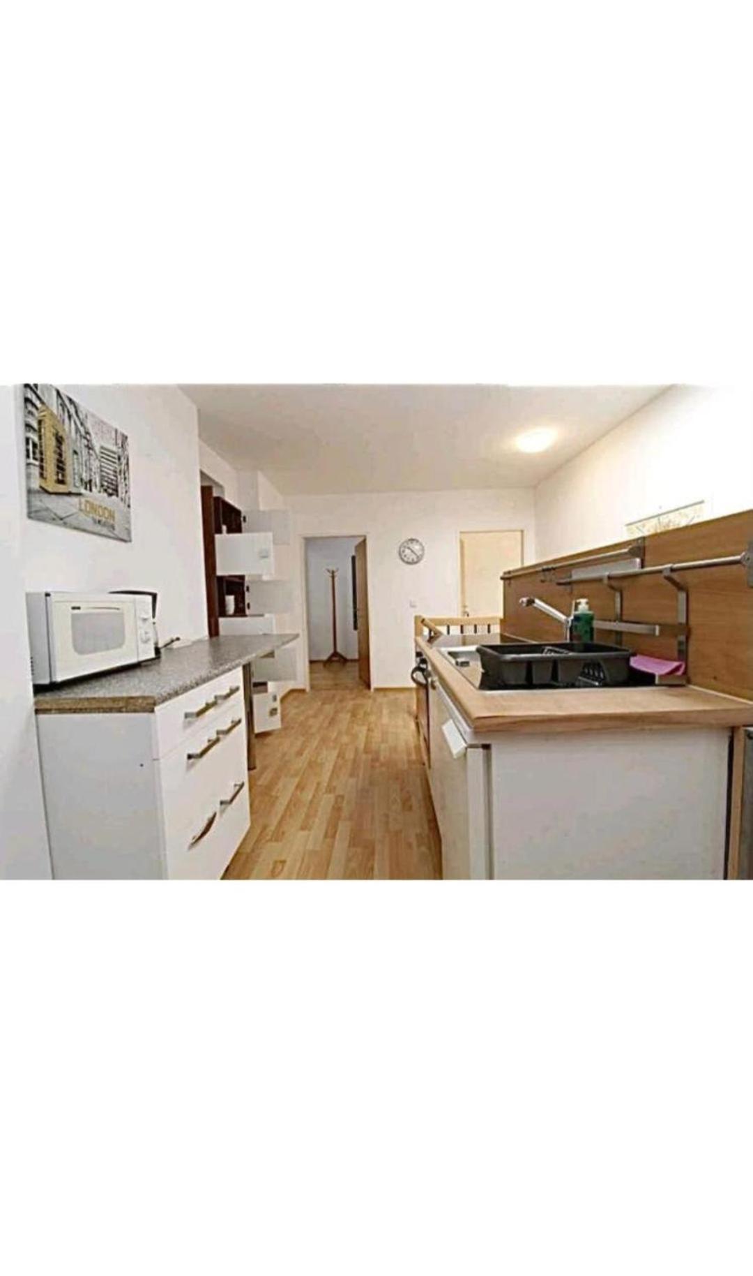Vienna Rooms Nr 16 Экстерьер фото