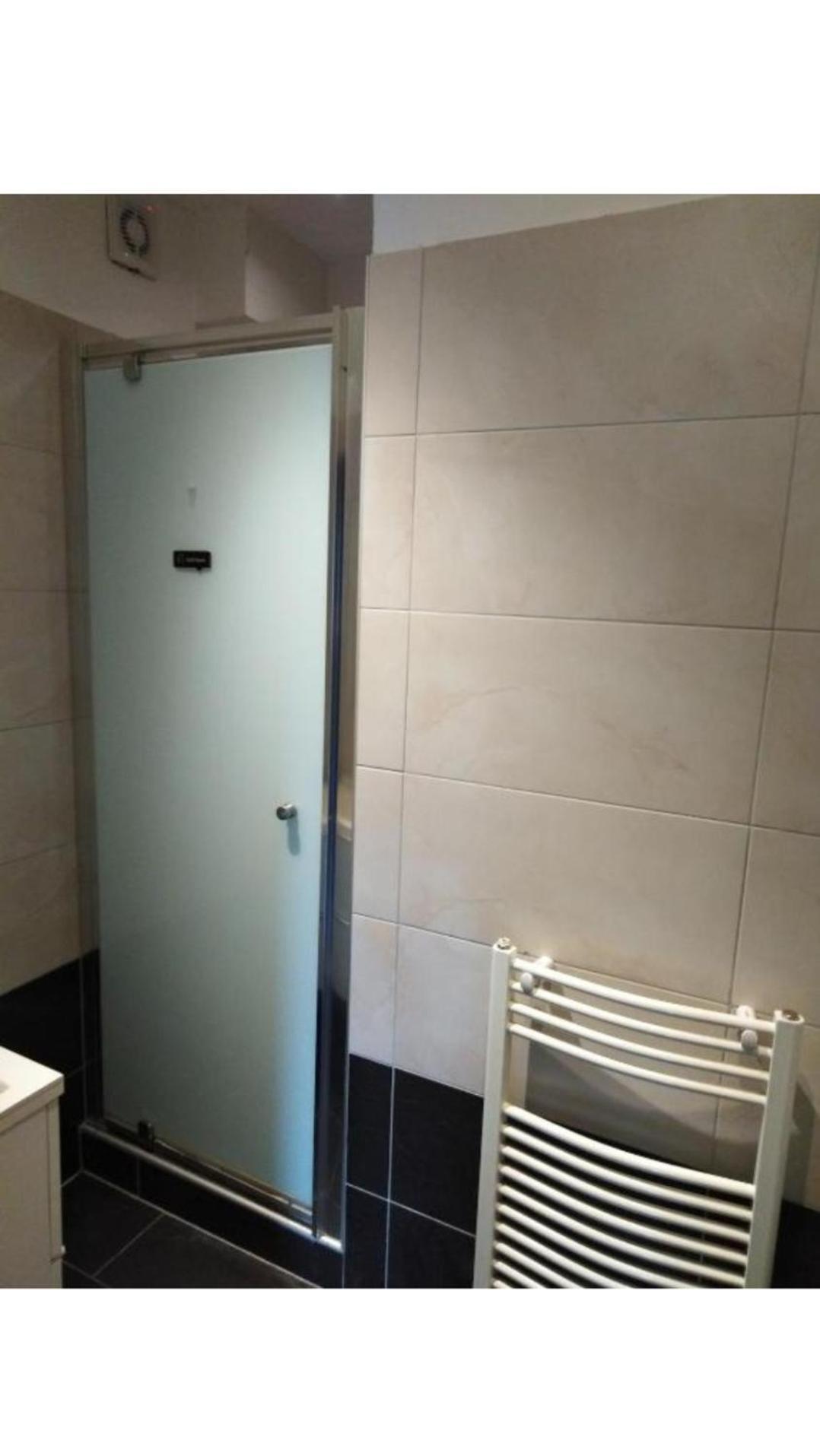 Vienna Rooms Nr 16 Экстерьер фото