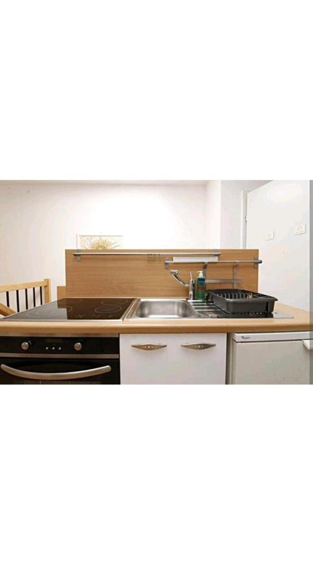 Vienna Rooms Nr 16 Экстерьер фото
