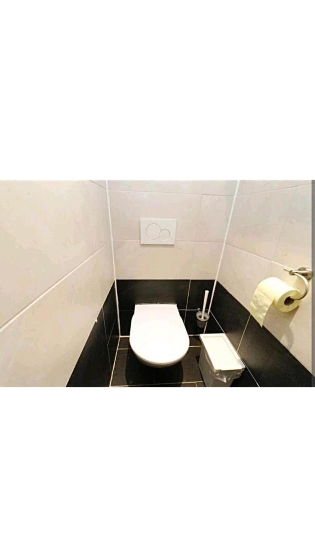 Vienna Rooms Nr 16 Экстерьер фото
